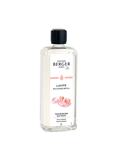 Maison Berger Silk Touch 1L